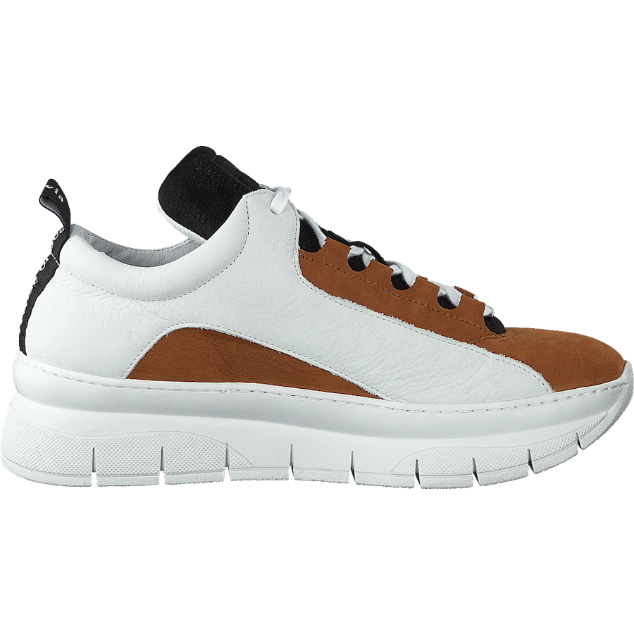 Hedvig Mix / Cognac - Bild 2