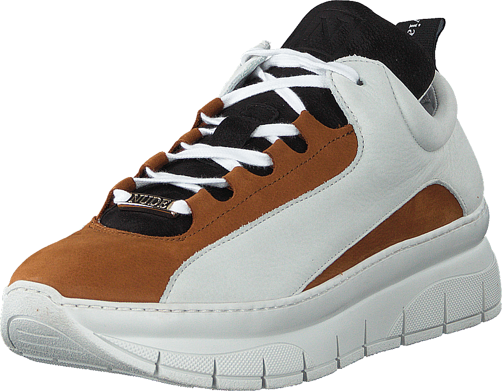 Hedvig Mix / Cognac - Bild 3