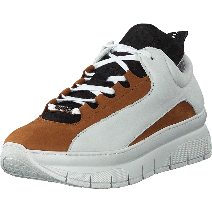 Hedvig Mix / Cognac - Bild 3