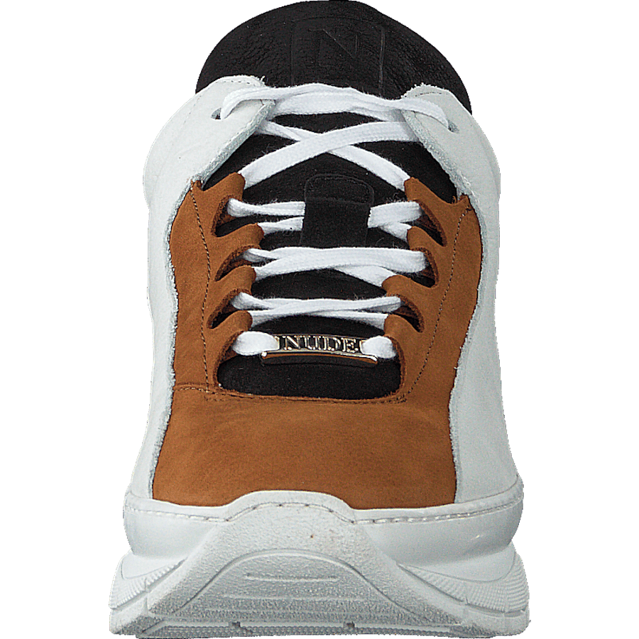 Hedvig Mix / Cognac - Bild 4