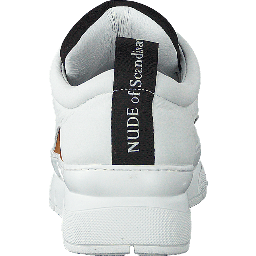 Hedvig Mix / Cognac - Bild 5