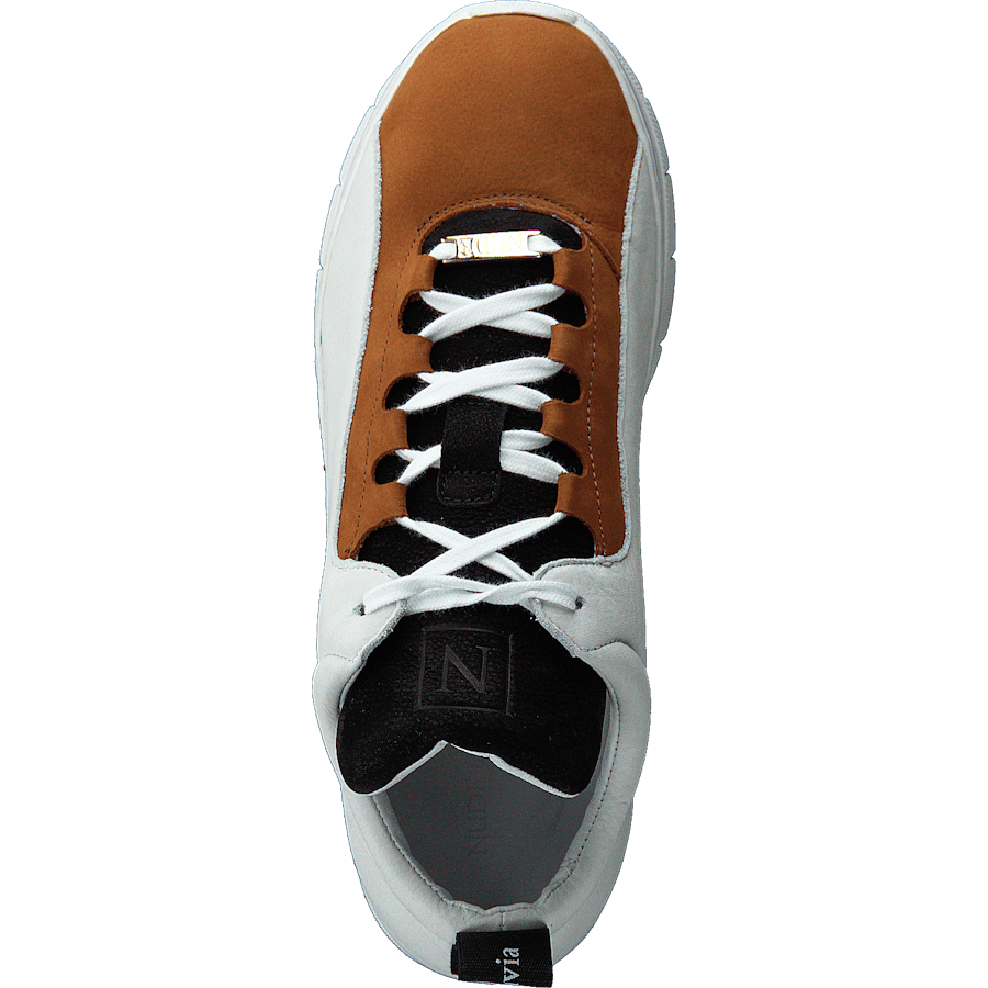 Hedvig Mix / Cognac - Bild 6