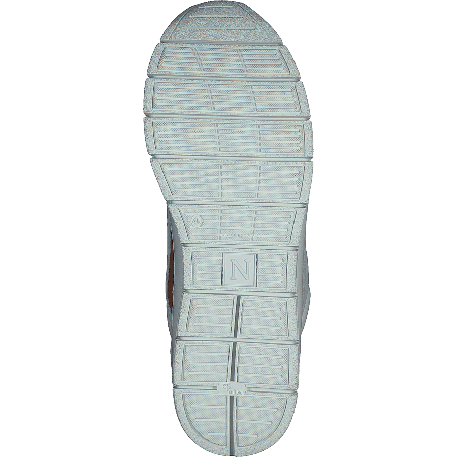 Hedvig Mix / Cognac - Bild 7