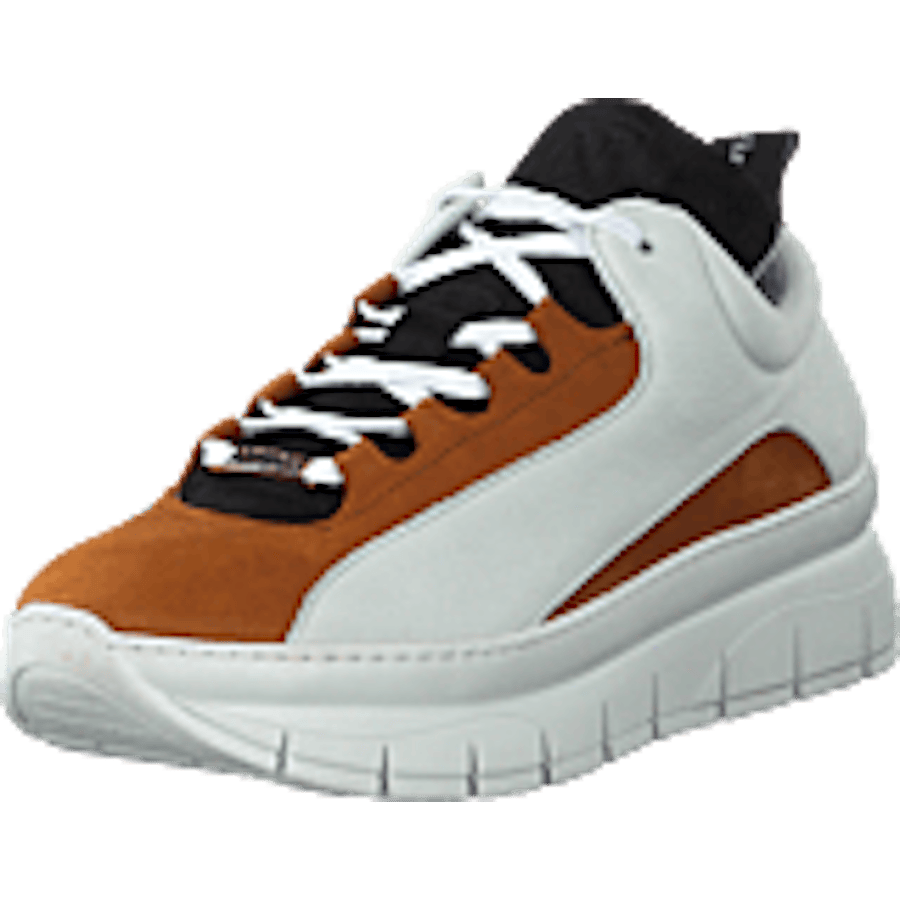 Hedvig Mix / Cognac - Bild 9