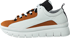 Hedvig Mix / Cognac - Bild 10