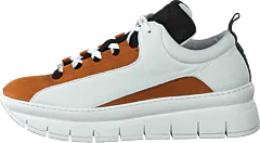 Nude of Scandinavia - Hedvig Mix / Cognac