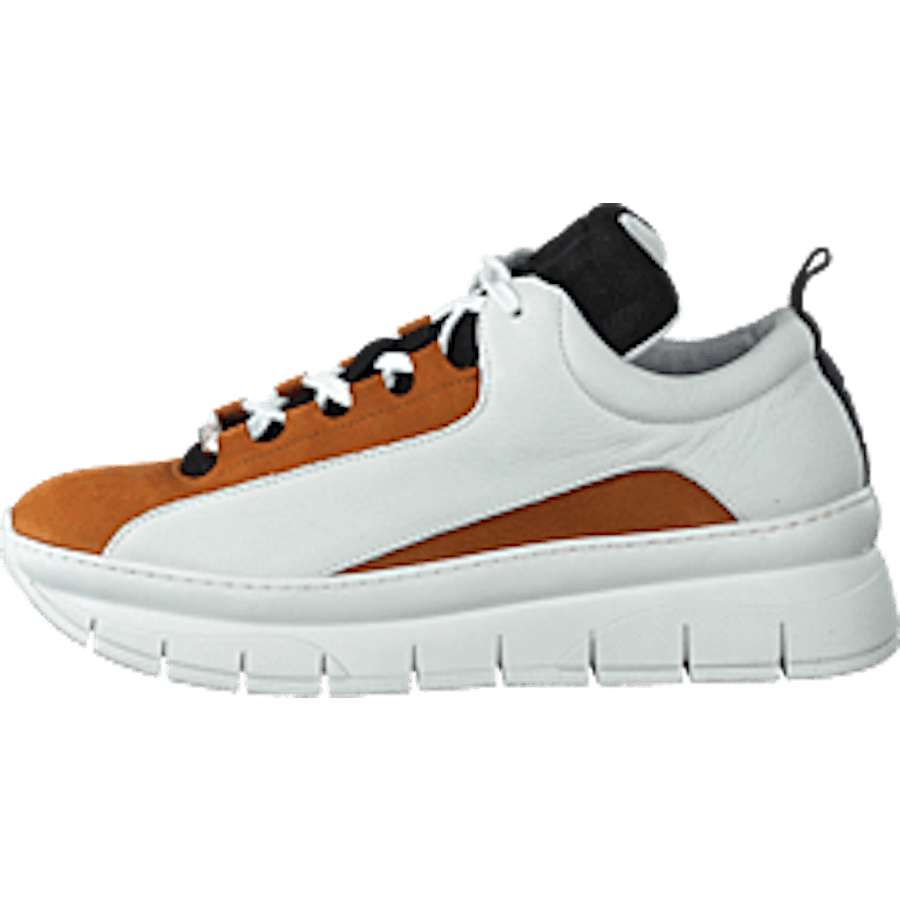 Hedvig Mix / Cognac - Bild 10