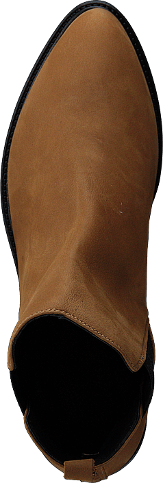 Nude of Scandinavia - Petronella Longb Sport / Camel