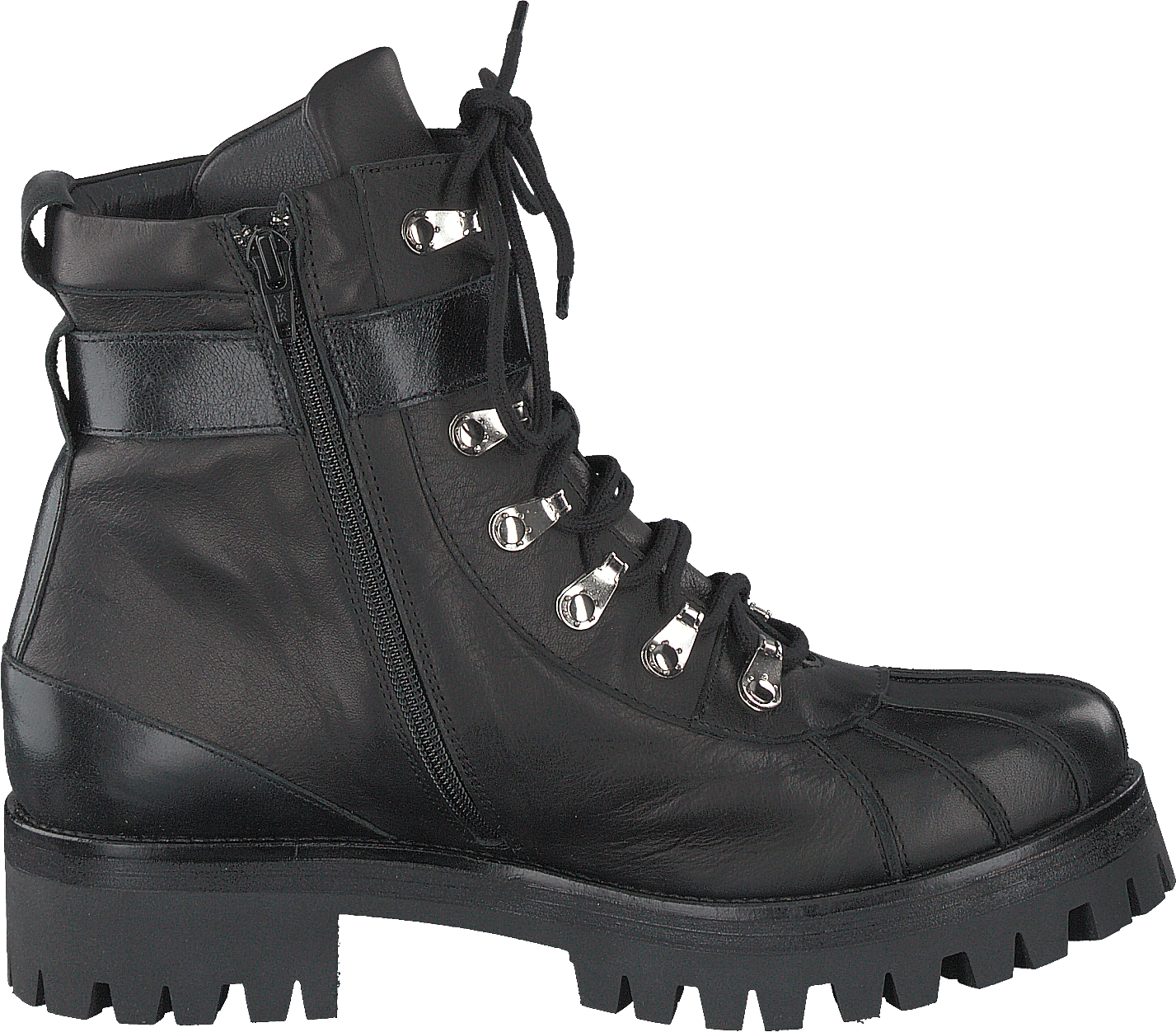 Iggy Softy / Nero - Bild 2