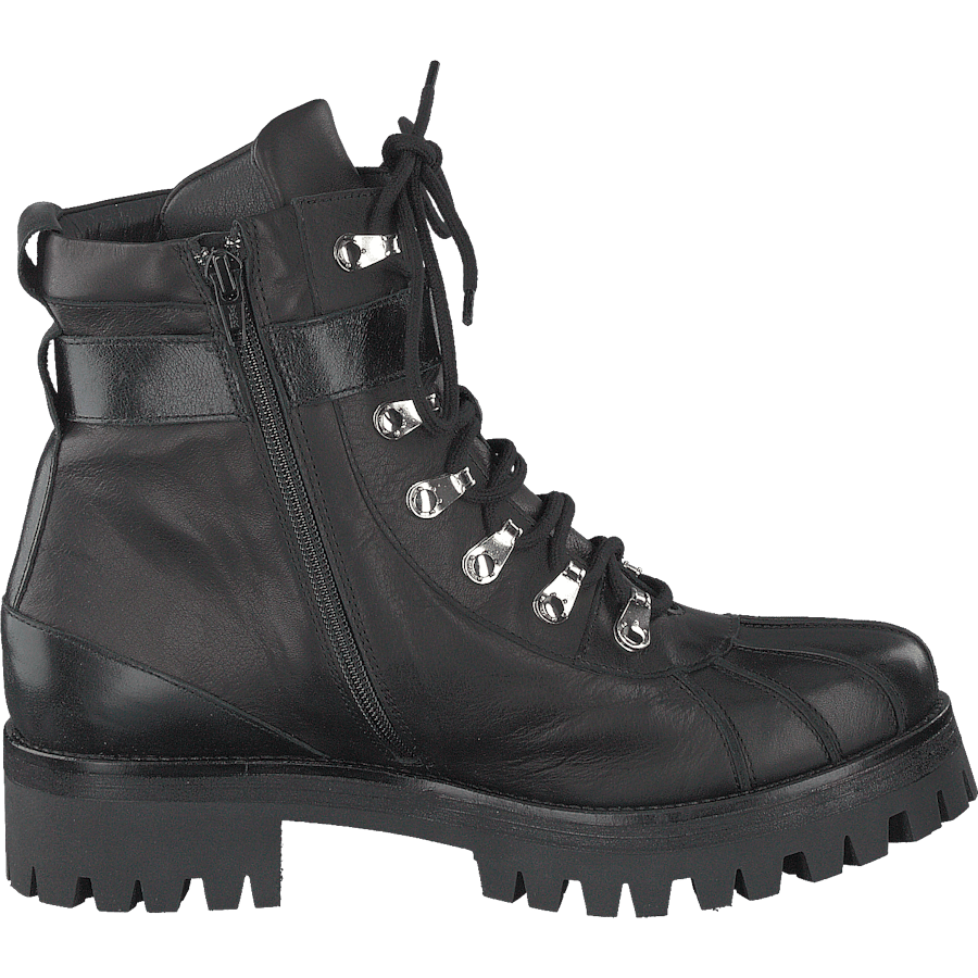 Iggy Softy / Nero - Bild 2