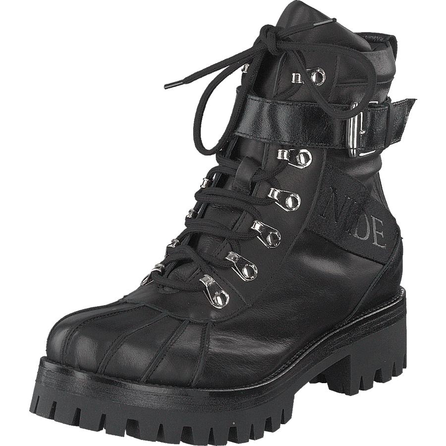 Iggy Softy / Nero - Bild 3