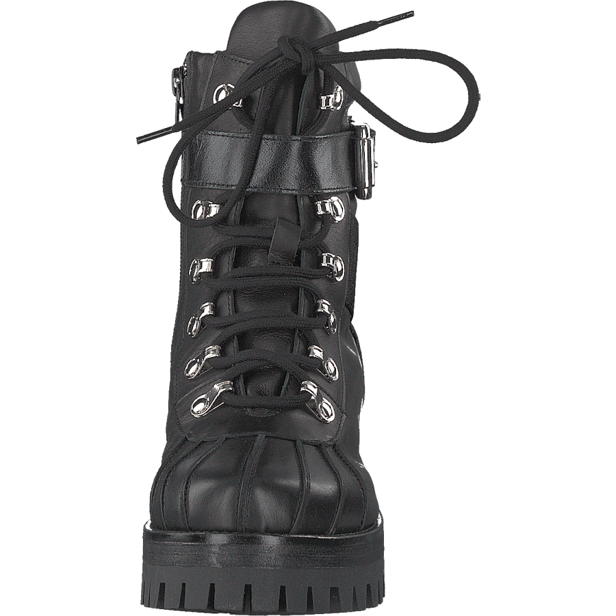 Iggy Softy / Nero - Bild 4