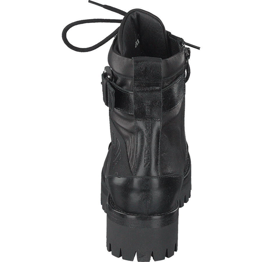 Iggy Softy / Nero - Bild 5