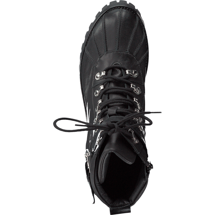 Iggy Softy / Nero - Bild 6