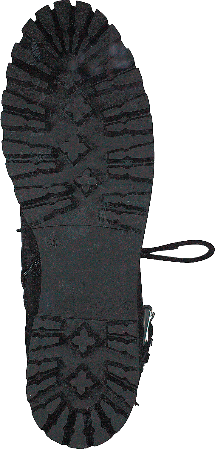 Iggy Softy / Nero - Bild 7