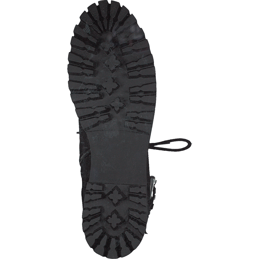 Iggy Softy / Nero - Bild 7