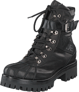 Iggy Softy / Nero - Bild 9