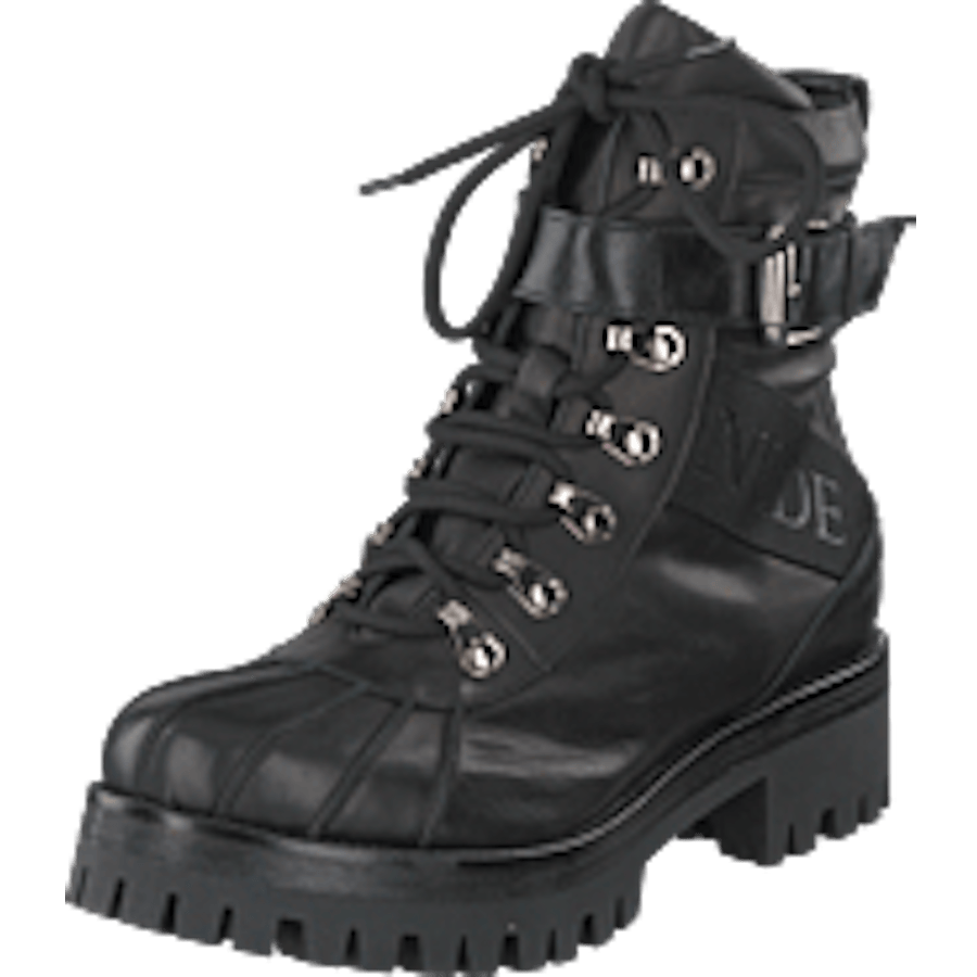 Iggy Softy / Nero - Bild 9