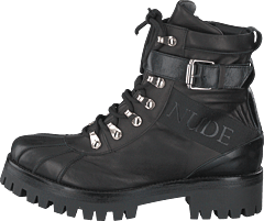 Iggy Softy / Nero - Bild 10