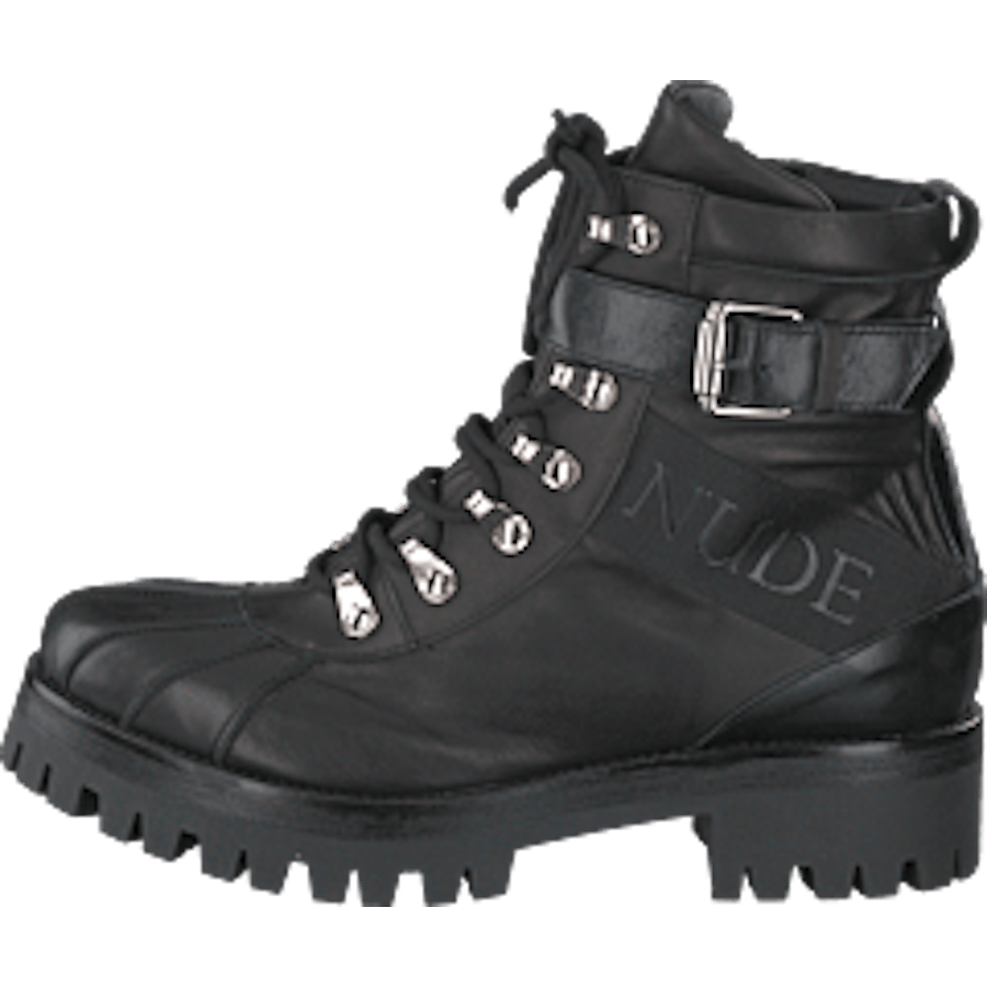 Iggy Softy / Nero - Bild 10