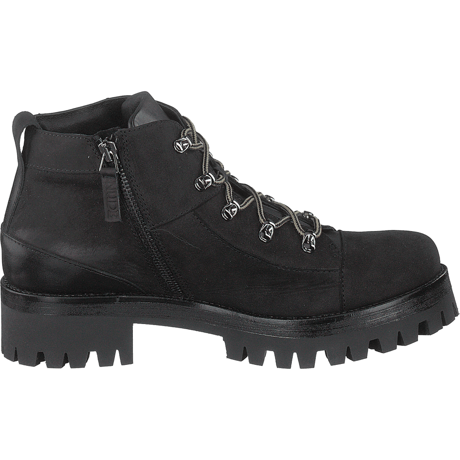 Iggy Multi 4 - Bild 2