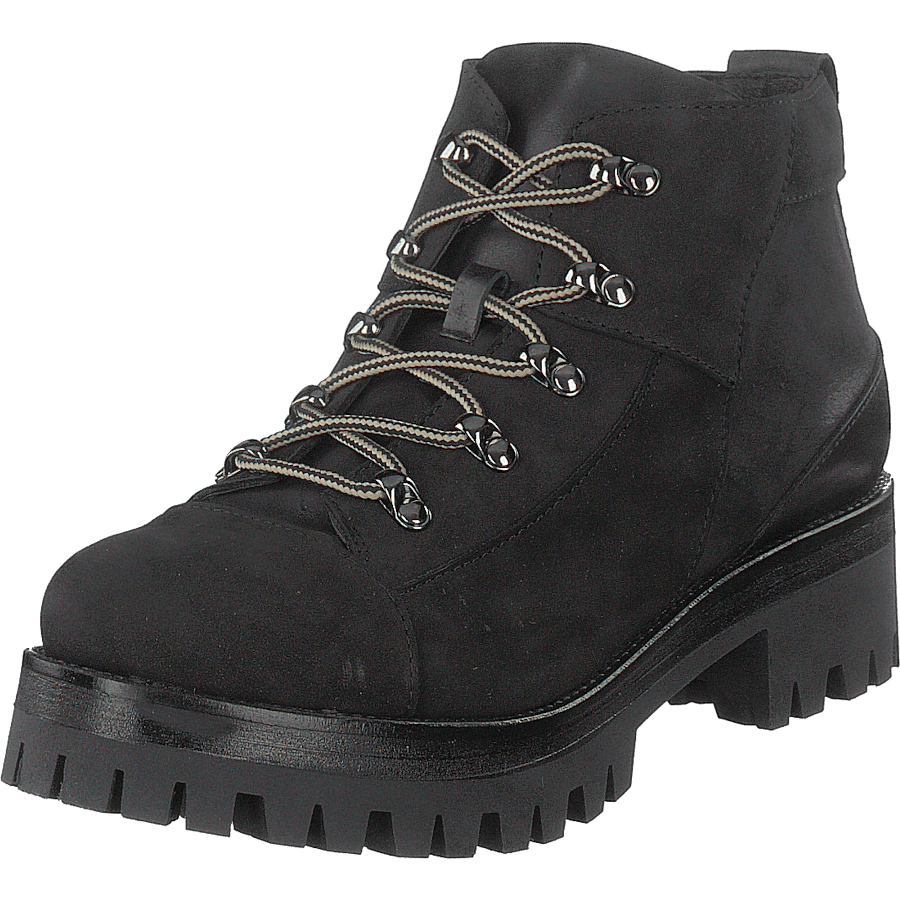 Iggy Multi 4 - Bild 3