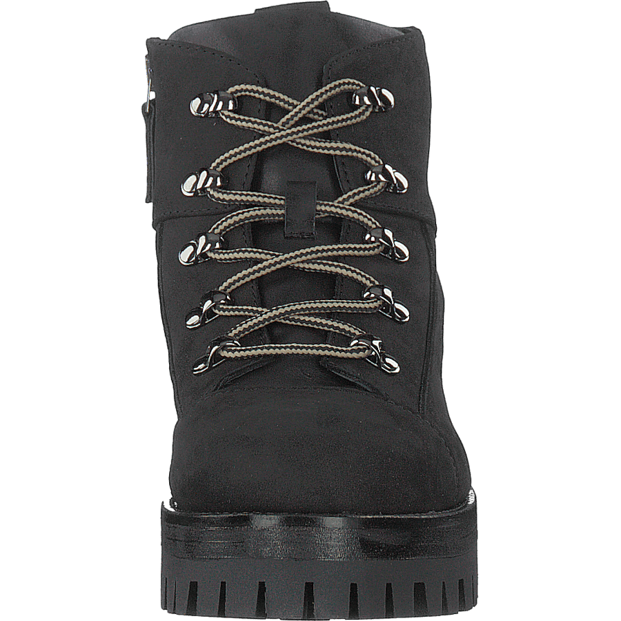 Iggy Multi 4 - Bild 4