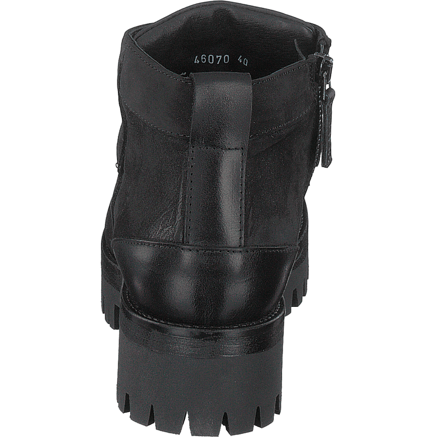 Iggy Multi 4 - Bild 5