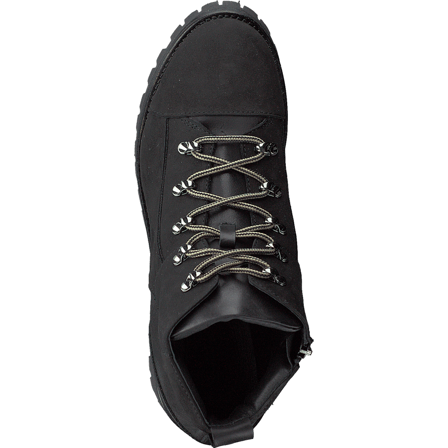 Iggy Multi 4 - Bild 6