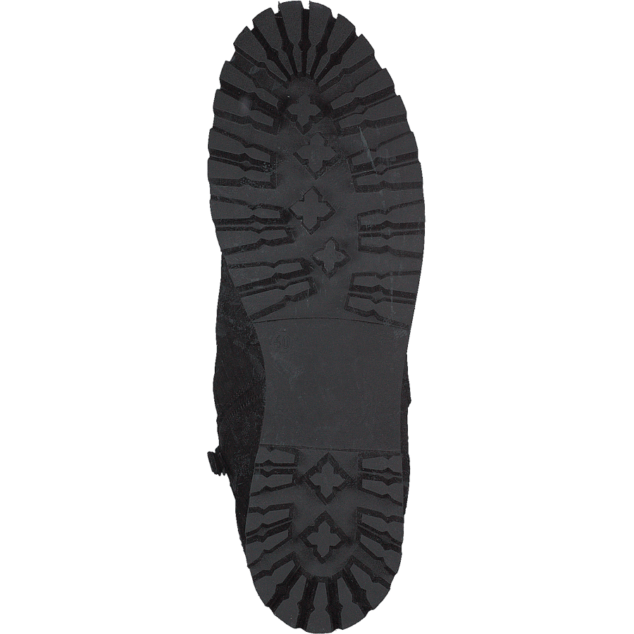 Iggy Multi 4 - Bild 7