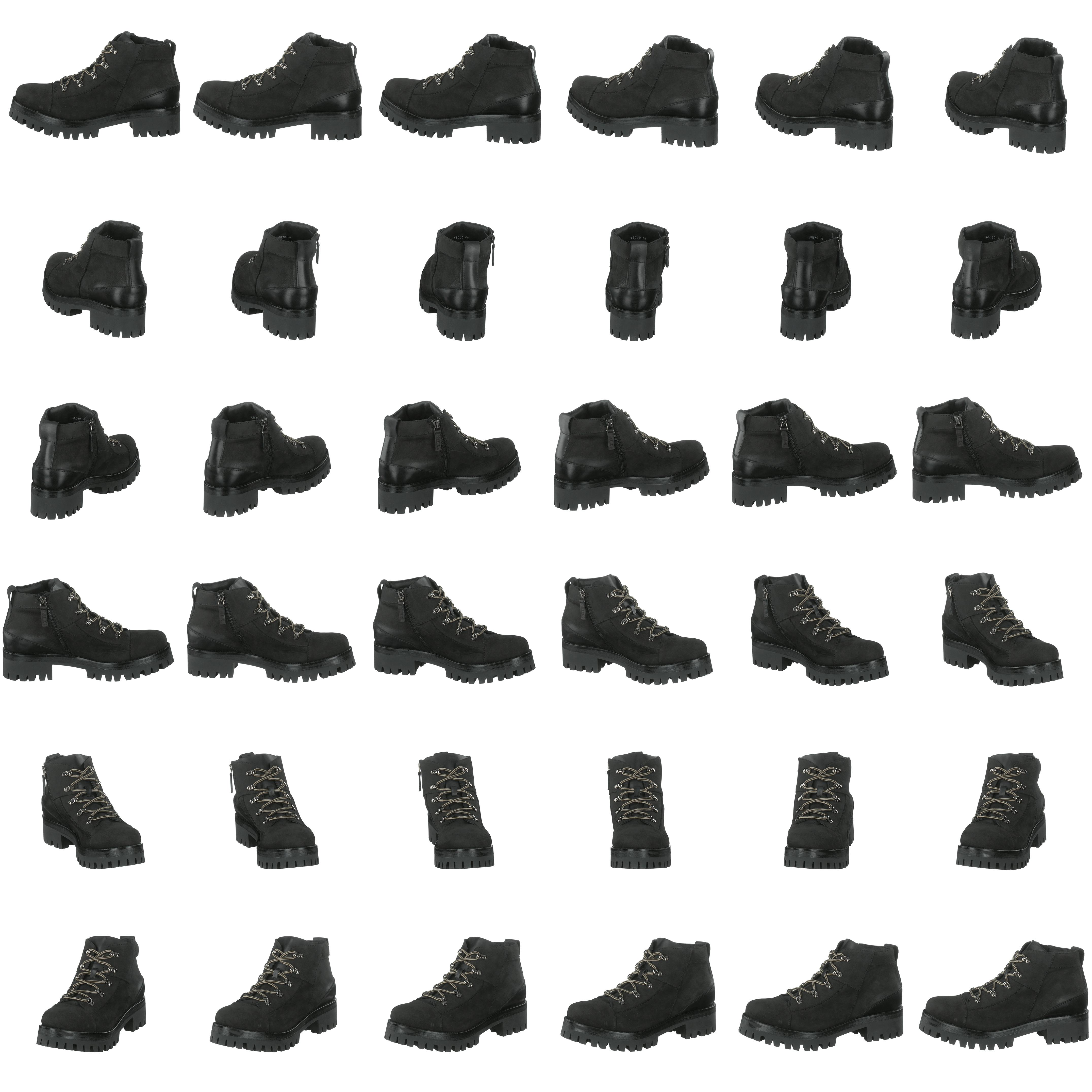 Iggy Multi 4 - Bild 8