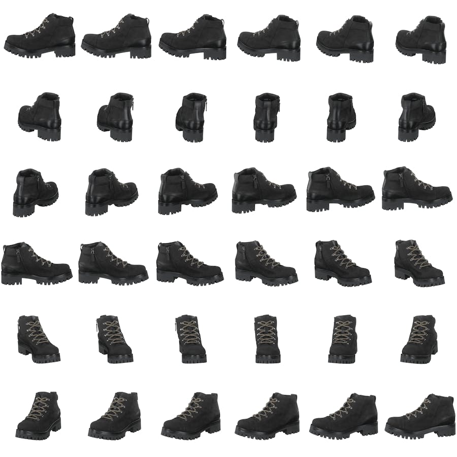 Iggy Multi 4 - Bild 8