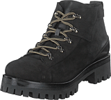 Iggy Multi 4 - Bild 9