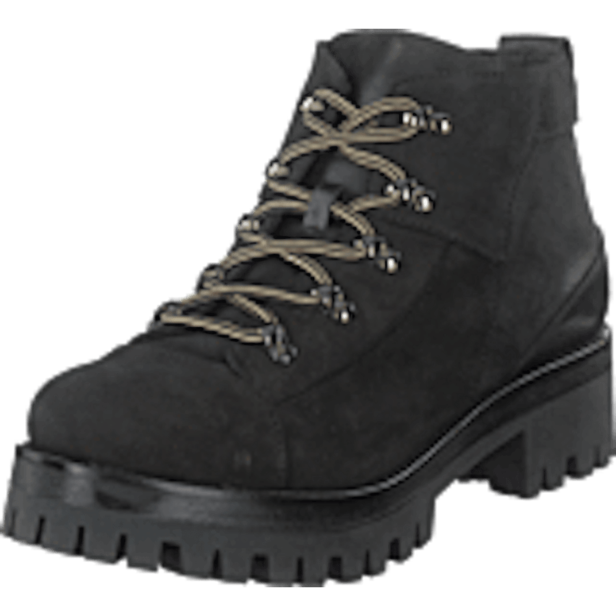 Iggy Multi 4 - Bild 9