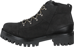 Iggy Multi 4 - Bild 10