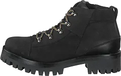 Nude of Scandinavia - Iggy Multi 4