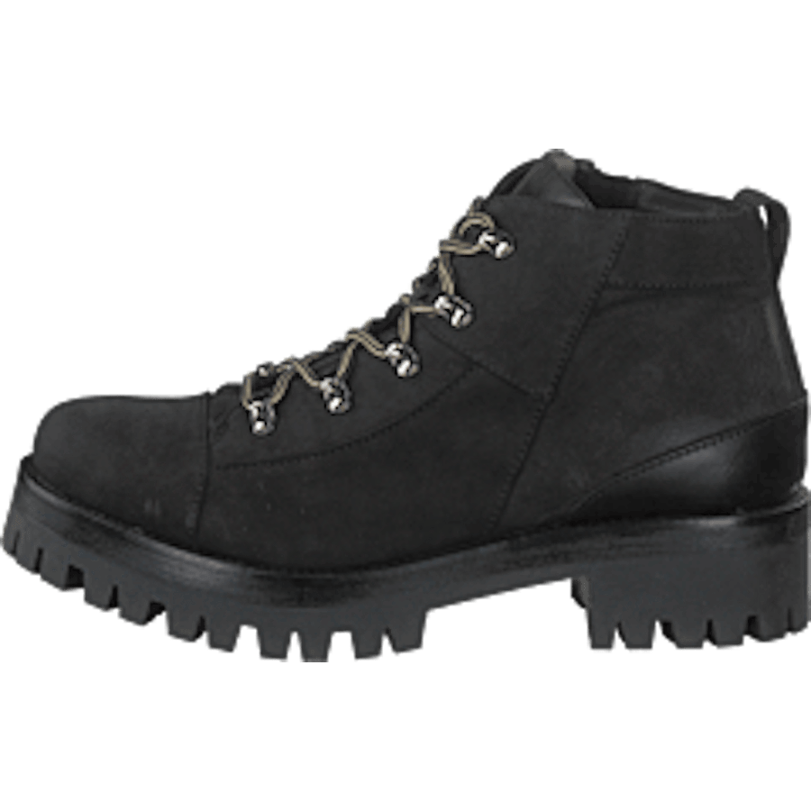 Iggy Multi 4 - Bild 10