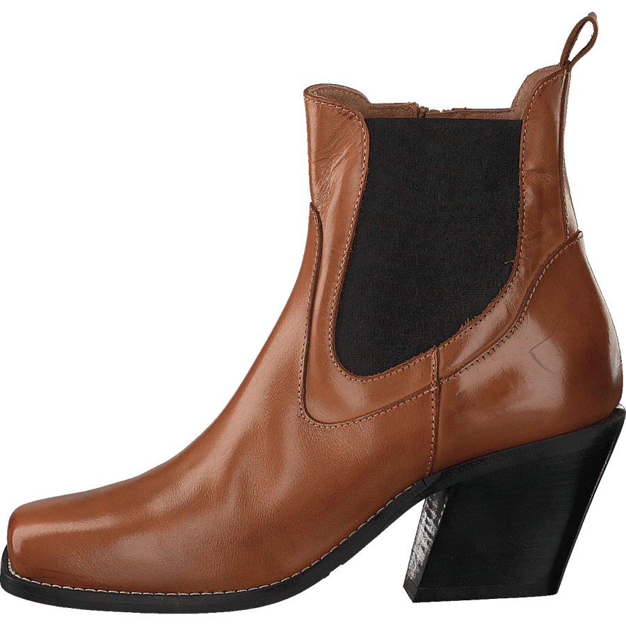 Rene Tequila Cuoio / Cuoio