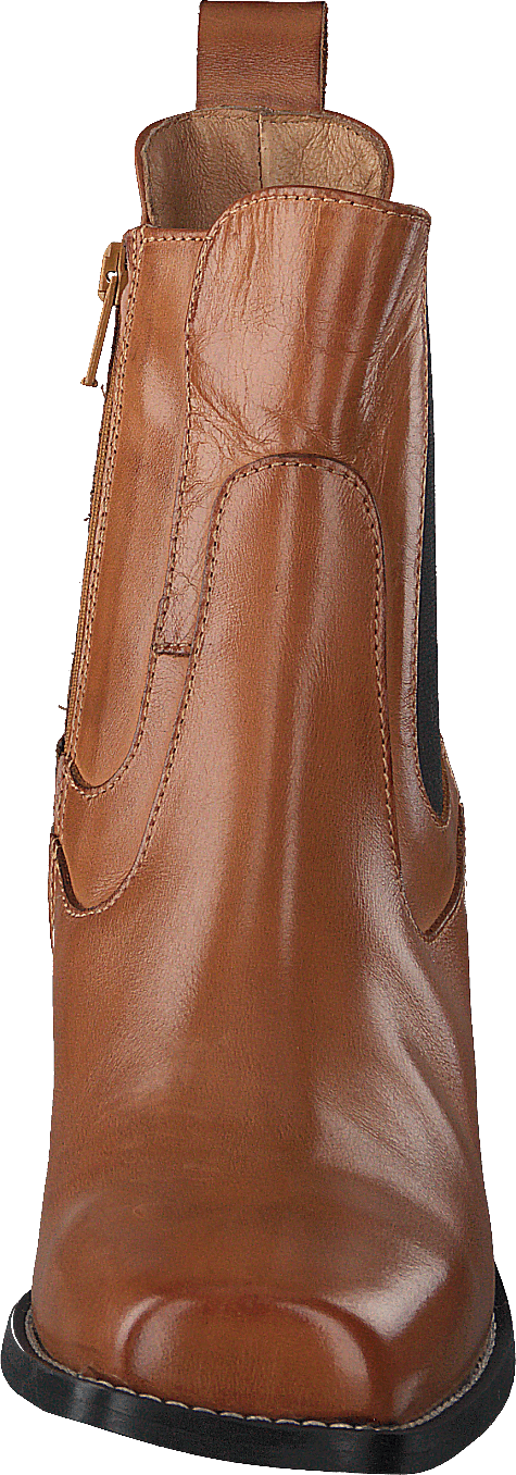 Rene Tequila Cuoio / Cuoio - Bild 4