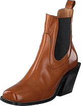 Rene Tequila Cuoio / Cuoio - Bild 9