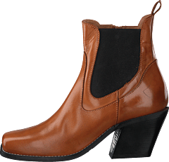 Rene Tequila Cuoio / Cuoio - Bild 10