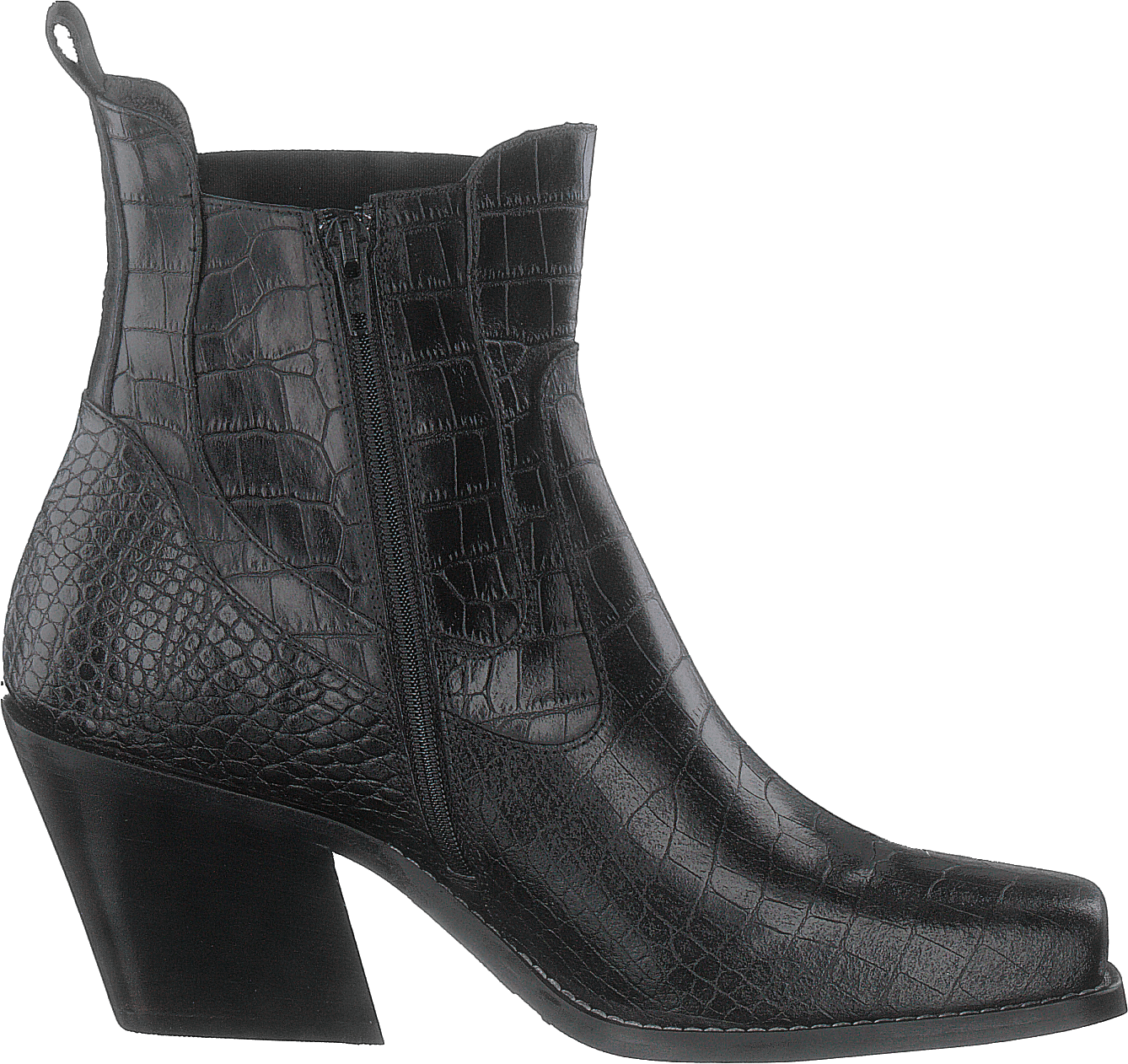 Rene Cocco / Nero - Bild 2