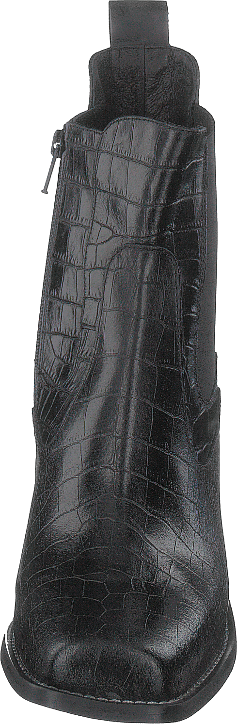 Rene Cocco / Nero - Bild 4