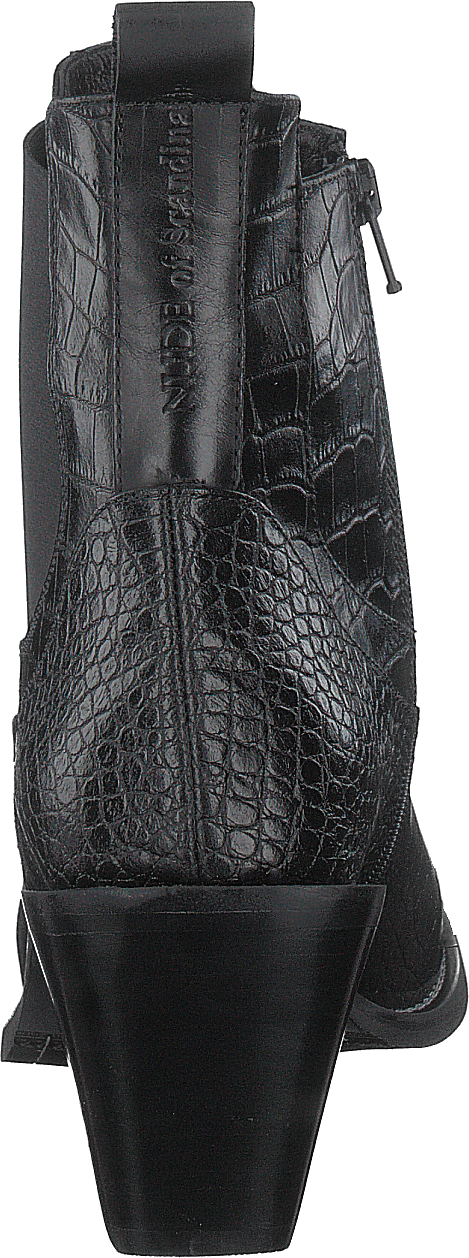 Rene Cocco / Nero - Bild 5