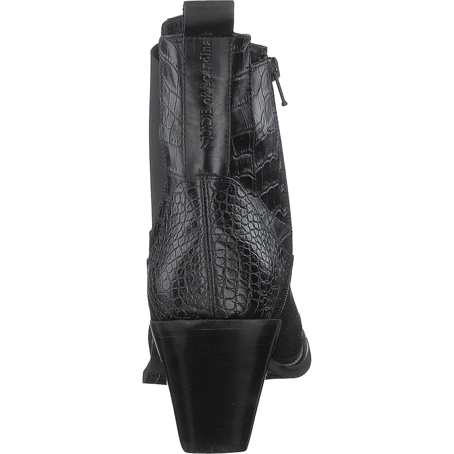 Rene Cocco / Nero - Bild 5