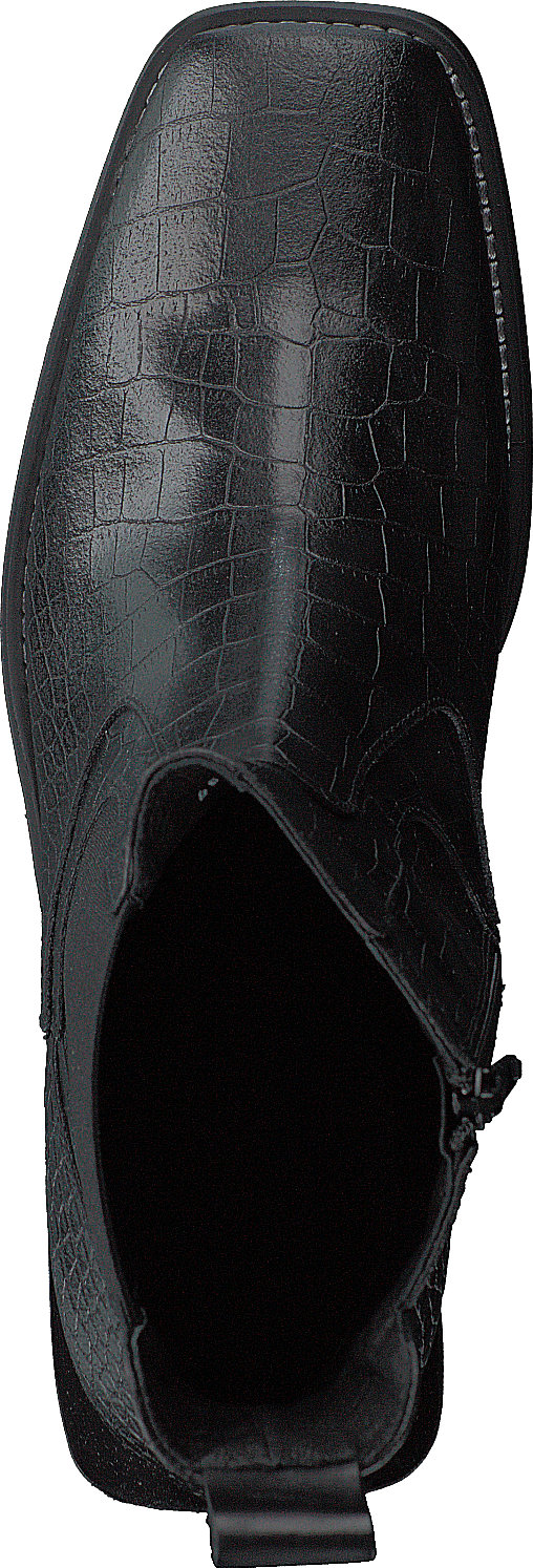 Rene Cocco / Nero - Bild 6