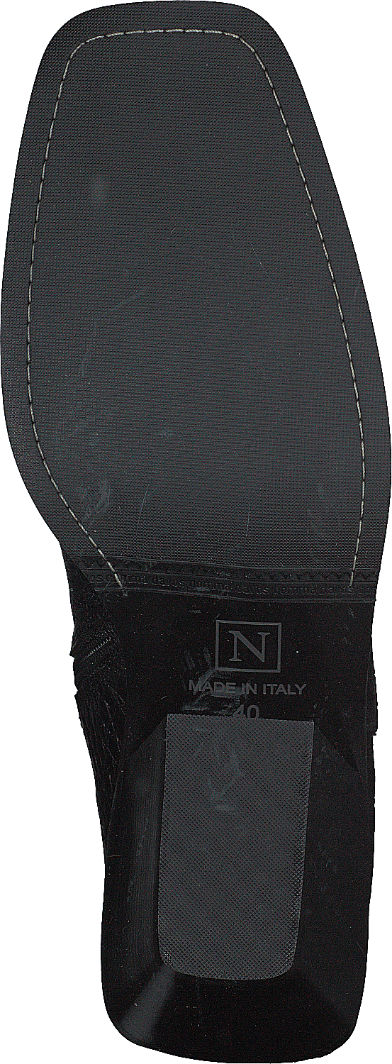 Rene Cocco / Nero - Bild 7