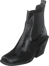 Rene Cocco / Nero - Bild 9