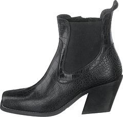 Rene Cocco / Nero - Bild 10