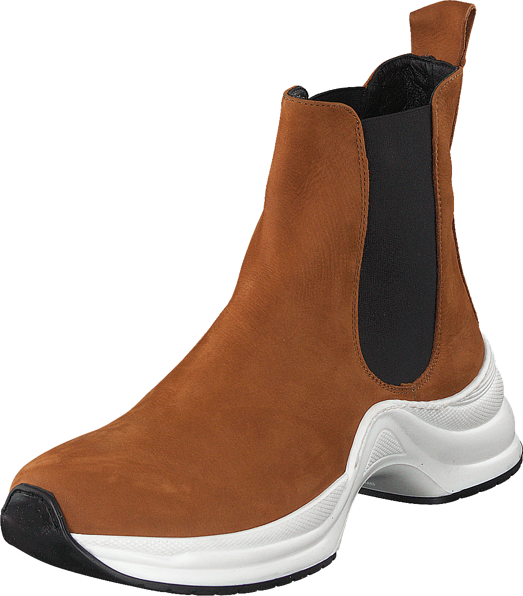 Joy Longb Sport / Cognac - Bild 3